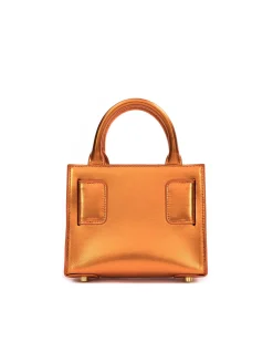 Brandon Blackwood Top Handle Bags><noscript><img width=