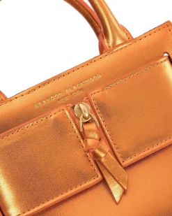Brandon Blackwood Top Handle Bags><noscript><img width=