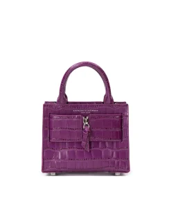 Brandon Blackwood Top Handle Bags><noscript><img width=