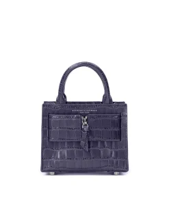Brandon Blackwood Top Handle Bags><noscript><img width=