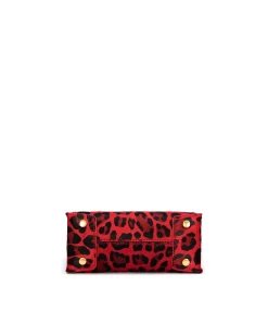 Brandon Blackwood Top Handle Bags><noscript><img width=
