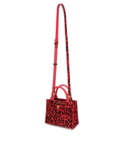 Brandon Blackwood Top Handle Bags><noscript><img width=