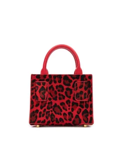 Brandon Blackwood Top Handle Bags><noscript><img width=