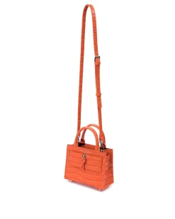Brandon Blackwood Top Handle Bags><noscript><img width=