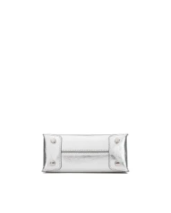 Brandon Blackwood Top Handle Bags><noscript><img width=