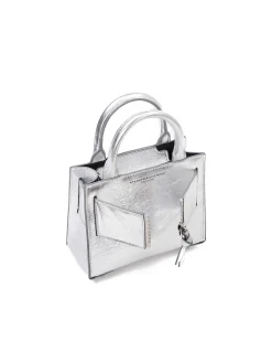 Brandon Blackwood Top Handle Bags><noscript><img width=