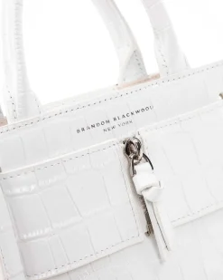 Brandon Blackwood Top Handle Bags><noscript><img width=