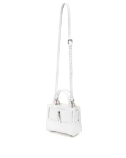 Brandon Blackwood Top Handle Bags><noscript><img width=
