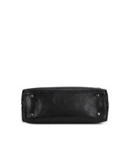 Brandon Blackwood Shoulder Bags><noscript><img width=