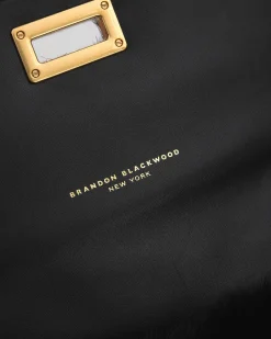 Brandon Blackwood Shoulder Bags><noscript><img width=