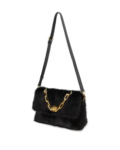 Brandon Blackwood Shoulder Bags><noscript><img width=