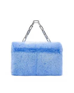 Brandon Blackwood Shoulder Bags><noscript><img width=
