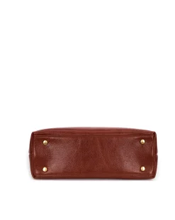 Brandon Blackwood Shoulder Bags><noscript><img width=