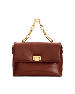 Brandon Blackwood Shoulder Bags><noscript><img width=