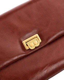 Brandon Blackwood Shoulder Bags><noscript><img width=