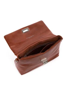 Brandon Blackwood Shoulder Bags><noscript><img width=