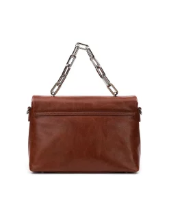 Brandon Blackwood Shoulder Bags><noscript><img width=