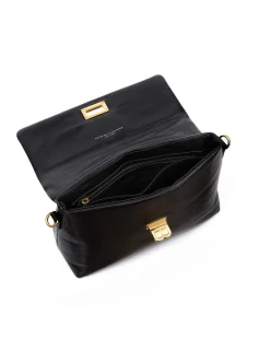 Brandon Blackwood Shoulder Bags><noscript><img width=