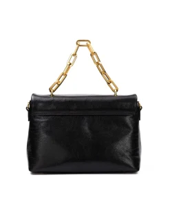 Brandon Blackwood Shoulder Bags><noscript><img width=