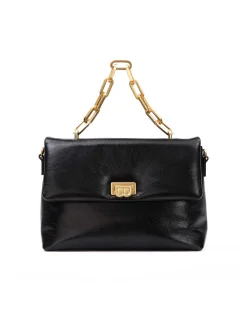 Brandon Blackwood Shoulder Bags><noscript><img width=