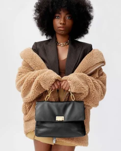 Brandon Blackwood Shoulder Bags><noscript><img width=