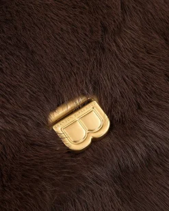 Brandon Blackwood Shoulder Bags><noscript><img width=