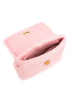 Brandon Blackwood Shoulder Bags><noscript><img width=