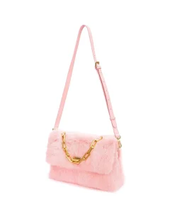 Brandon Blackwood Shoulder Bags><noscript><img width=