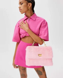 Brandon Blackwood Shoulder Bags><noscript><img width=
