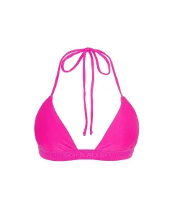 Brandon Blackwood Tops><noscript><img width=