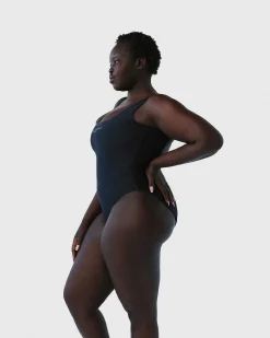 Brandon Blackwood One-Piece><noscript><img width=