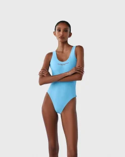 Brandon Blackwood One-Piece><noscript><img width=