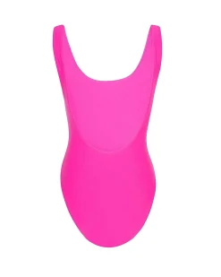 Brandon Blackwood One-Piece><noscript><img width=