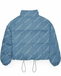 Brandon Blackwood Outerwear><noscript><img width=