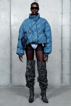 Brandon Blackwood Outerwear><noscript><img width=