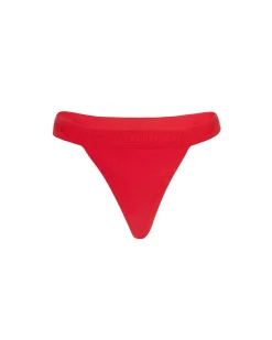 Brandon Blackwood Bottoms><noscript><img width=