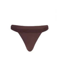 Brandon Blackwood Bottoms><noscript><img width=