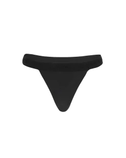 Brandon Blackwood Bottoms><noscript><img width=