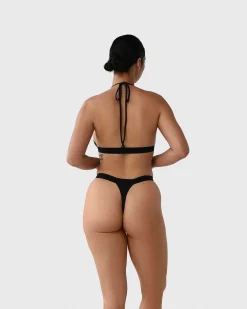 Brandon Blackwood Bottoms><noscript><img width=