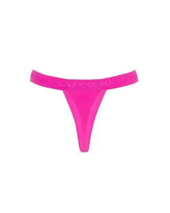 Brandon Blackwood Bottoms><noscript><img width=