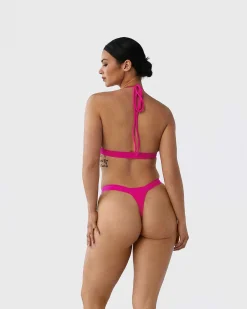 Brandon Blackwood Bottoms><noscript><img width=