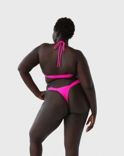 Brandon Blackwood Bottoms><noscript><img width=
