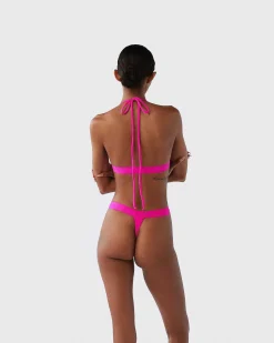 Brandon Blackwood Bottoms><noscript><img width=