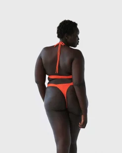Brandon Blackwood Bottoms><noscript><img width=