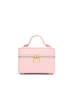 Brandon Blackwood Makeup Bags><noscript><img width=