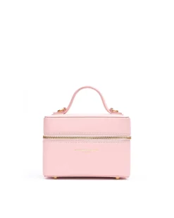 Brandon Blackwood Makeup Bags><noscript><img width=