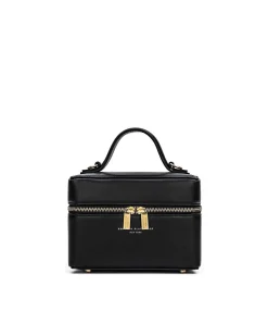 Brandon Blackwood Makeup Bags><noscript><img width=