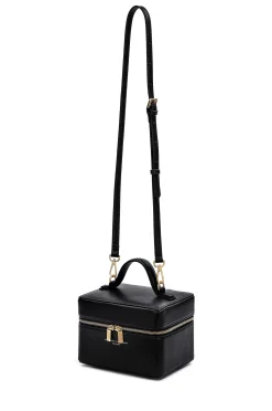 Brandon Blackwood Makeup Bags><noscript><img width=
