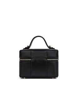 Brandon Blackwood Makeup Bags><noscript><img width=