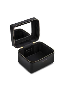 Brandon Blackwood Makeup Bags><noscript><img width=